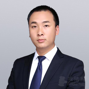 许良宏律师