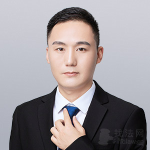 汇川区律师-姜兴海律师