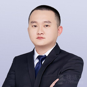 卢伟平律师