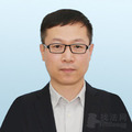 金刚山律师