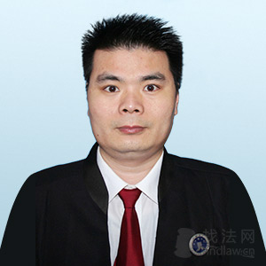 蔡文明