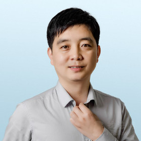 孙建平律师