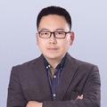 唐小进律师