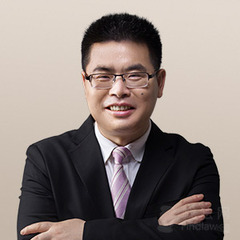 胡文友律师