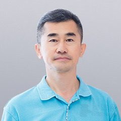 徐秋亭律师