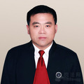 苏伟律师