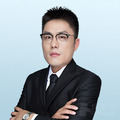 李帮明律师