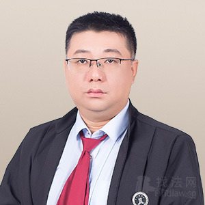 韩钰律师