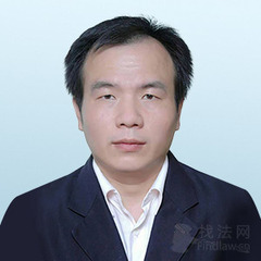 张强律师
