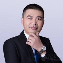 郑辉律师