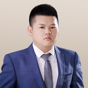 黔南律师-何堂任律师