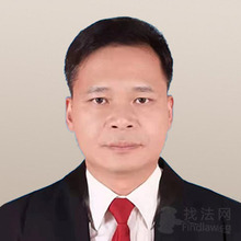 李晟律师