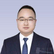 上海律师-金伟律师