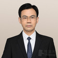 杜飞律师