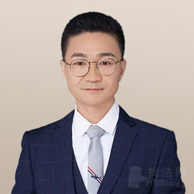 张少君律师