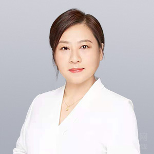 李延宏