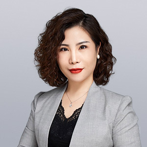 司佐洋