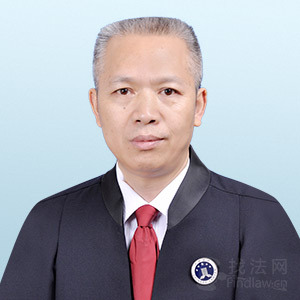雷山县律师-石红旗律师