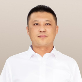 承霖律所律师