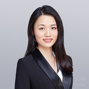 北京律师-乔佳律师