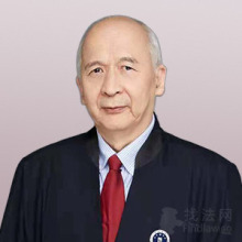 重庆钧儒律所律师