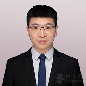 陈嘉良律师