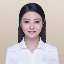周杨律师