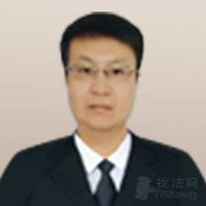 陈阔成