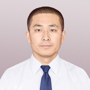 崔冬律师
