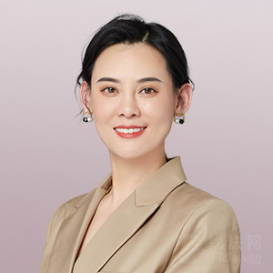 于瑞