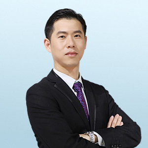 张逸