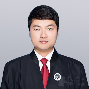 宁陵县律师-张昊律师