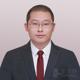 袁青青律师