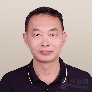 周雷修