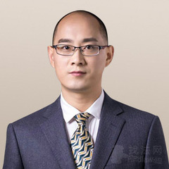 王高军律师