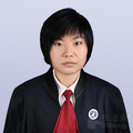刘丽红律师