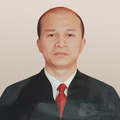 罗光飞律师
