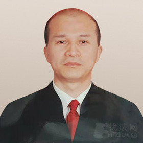 罗光飞律师