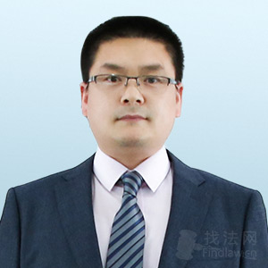 杨学春
