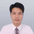 韦盛帅律师