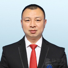 曹全超律师