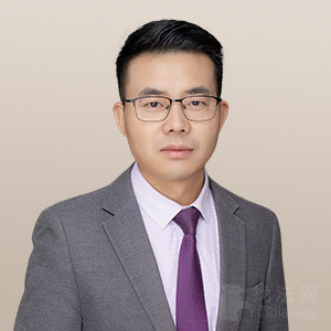 刘以斌律师