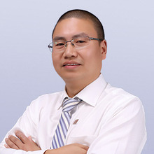 廖雄律师