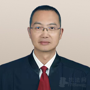 李国清