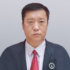 李永强律师