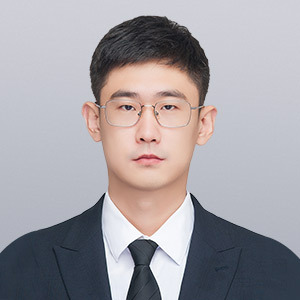 丹东律师-刘洋律师