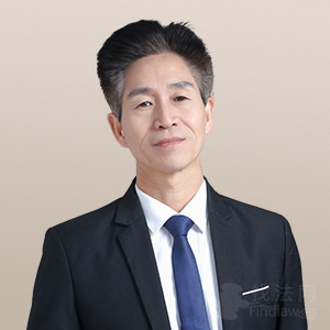 惠晋生