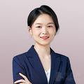 胡美凤律师