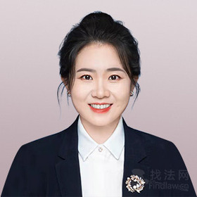 万晓芳律师