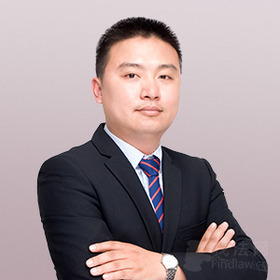 于鹏律师